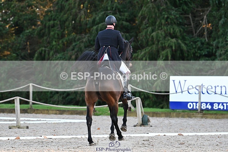 231110-154849-02333 - Cls 11 FEI PSG