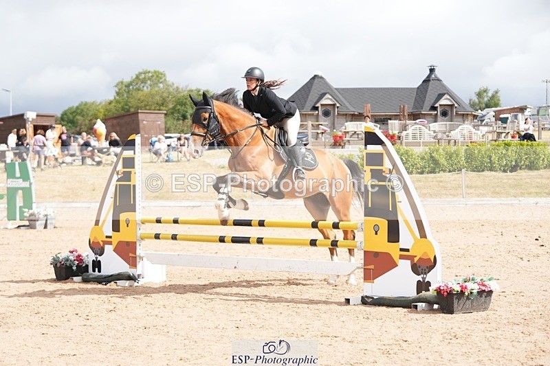 260730-102933-01678 - Cls 1 British Novice and 90cm
