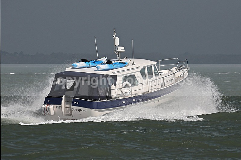 170408 PROSPERO - HARDY 1Y3A0047_Edit - 170408 PROSPERO - HARDY