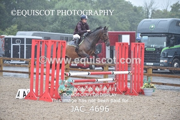 JAC_4696 - CLASS 14 SUN Senior British Novice/ 90cm Open