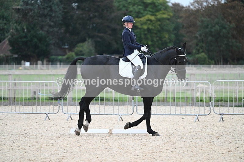 WJ7_2713 - Class 3 & Champs