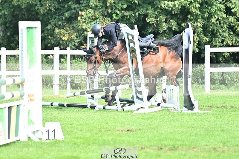 230910-124136-12024 - Cls 26 Snr 1.05m Grand Prix