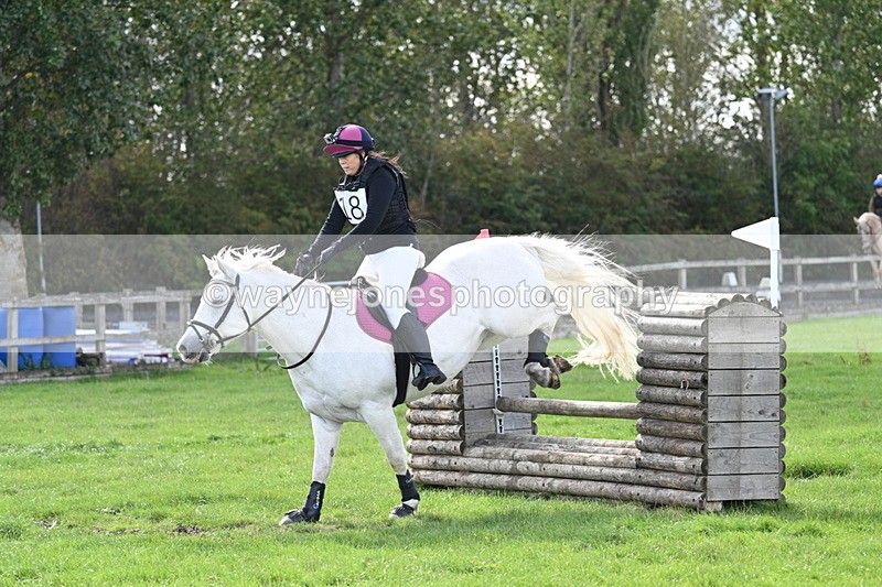 WJ7_8681 - Time 11:10 to 11:53