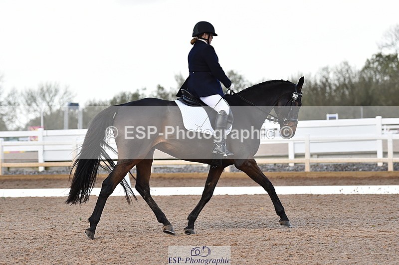 231104A-124126-01734 - Cls 8 Elementary 59