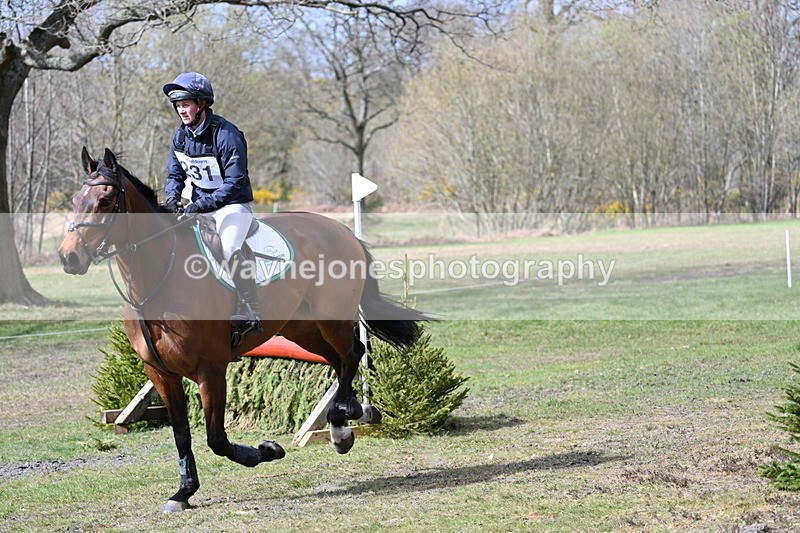 WJ7_2225 - Time 14:03 to 14:36