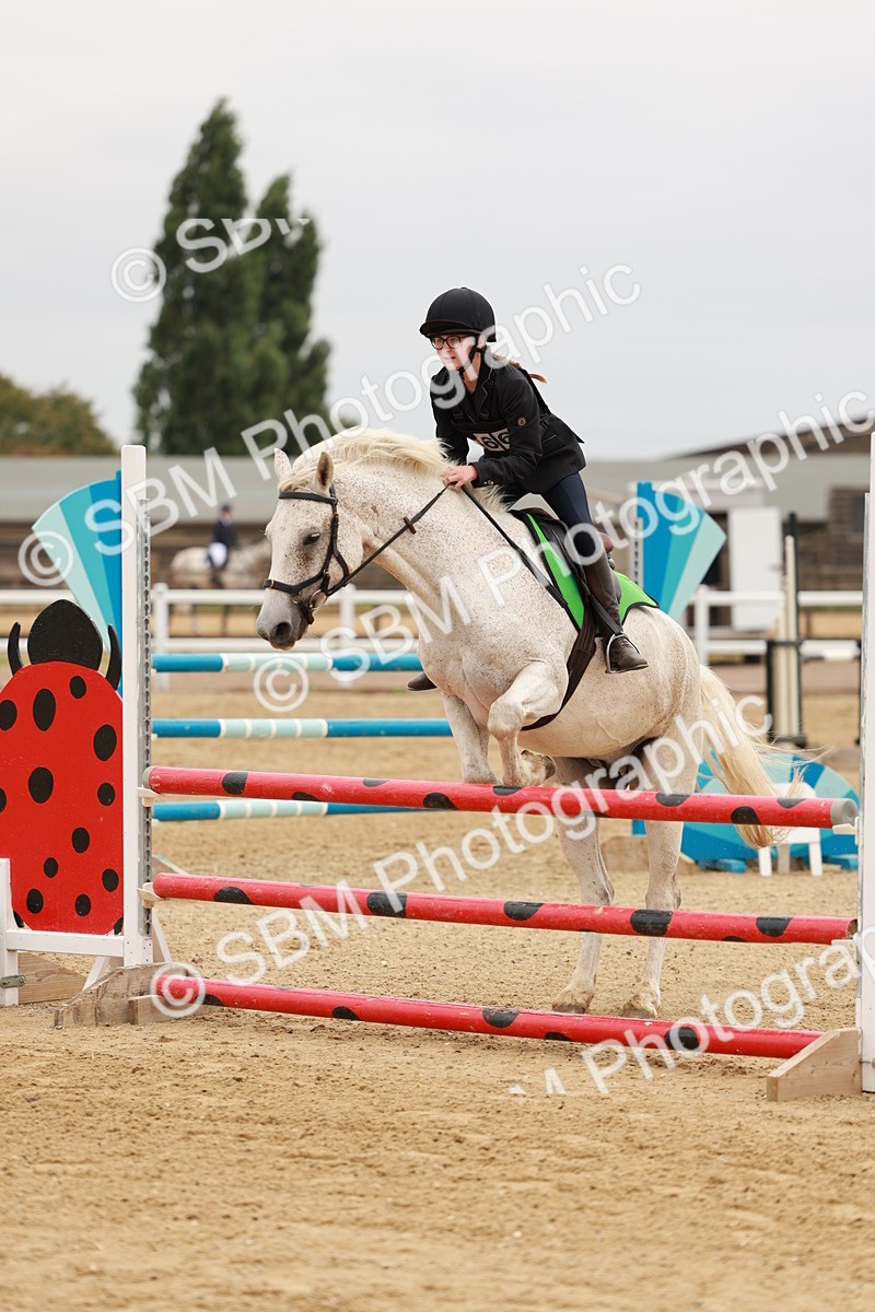 SBM_008666 - Class 6 - 90cm