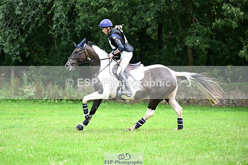 240803-133658-06662 - 207-Samuel_Laity-TREVADLOCK_LATE_EDITION