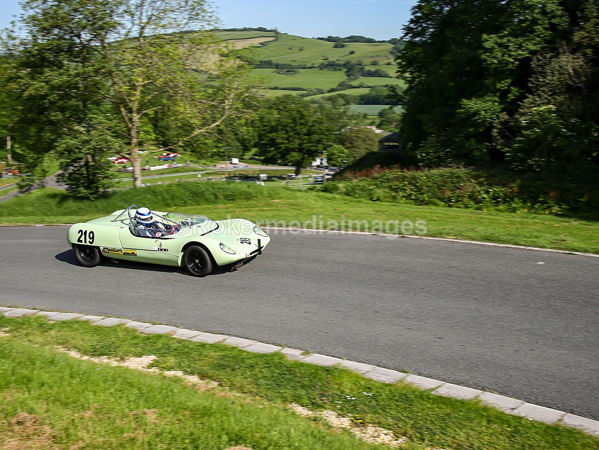 pete wilson 24-05-26-172 - Prescott Historique may 2026