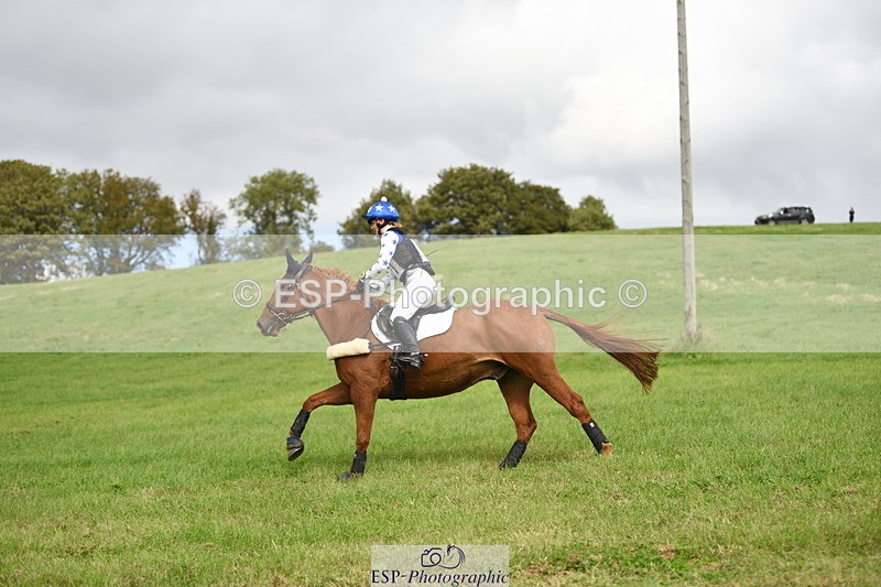 230923A-123954-00921 - 90 XC Start to 13.30