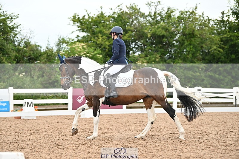 240623A-151002-19512 - Cls 51 BD Elementary 53