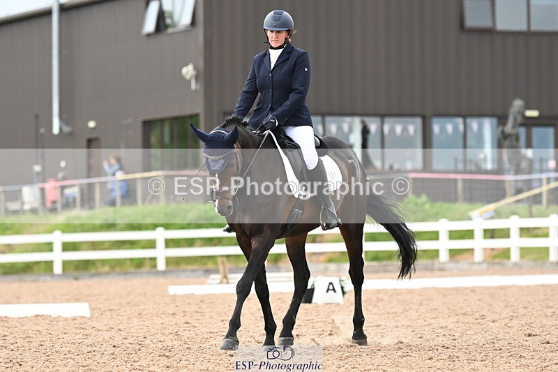 240621A-173804-06402 - Cls 9 MyQuest Novice 27