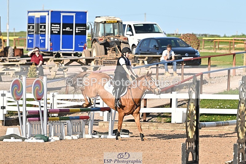 250429-183548-00634 - 90cm