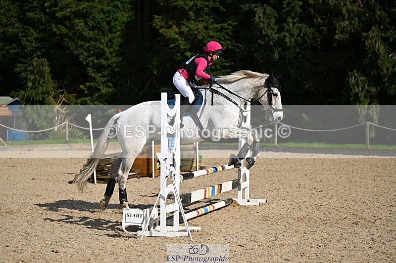 250309A-123853-01308 - Cls 02 80cm 12.30 to 13.20