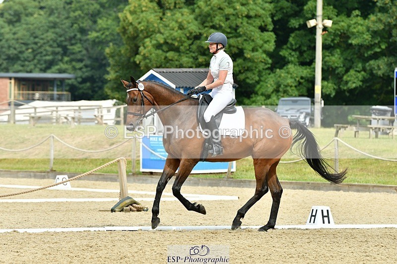 230623-095156-00208 - Cls 1 Prelim 17 9.45 to End