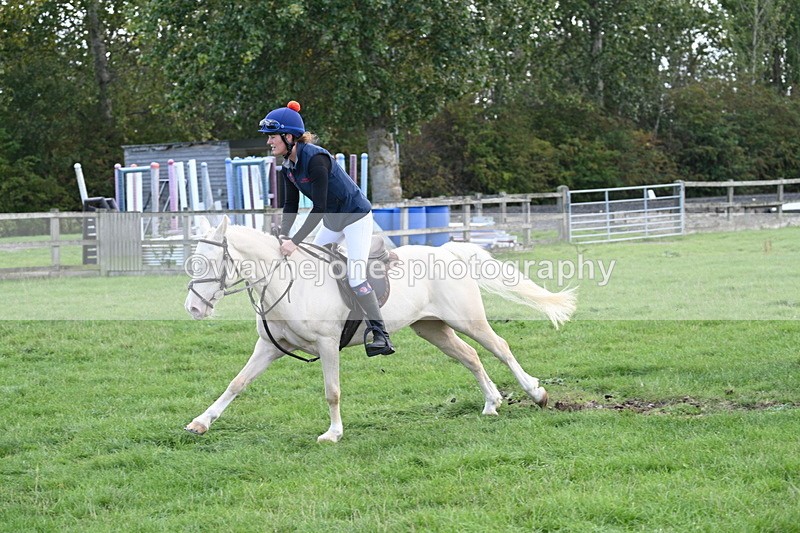 WJ7_0880 - Time 13:30 to 13:54