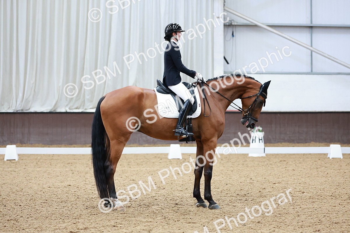SBM_007039 - Prelim 5 - 9.43-11.59