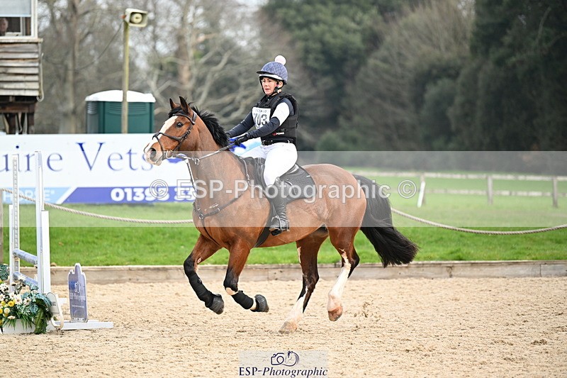 250309A-091412-00073 - Cls 01 70cm 09.00 to CW