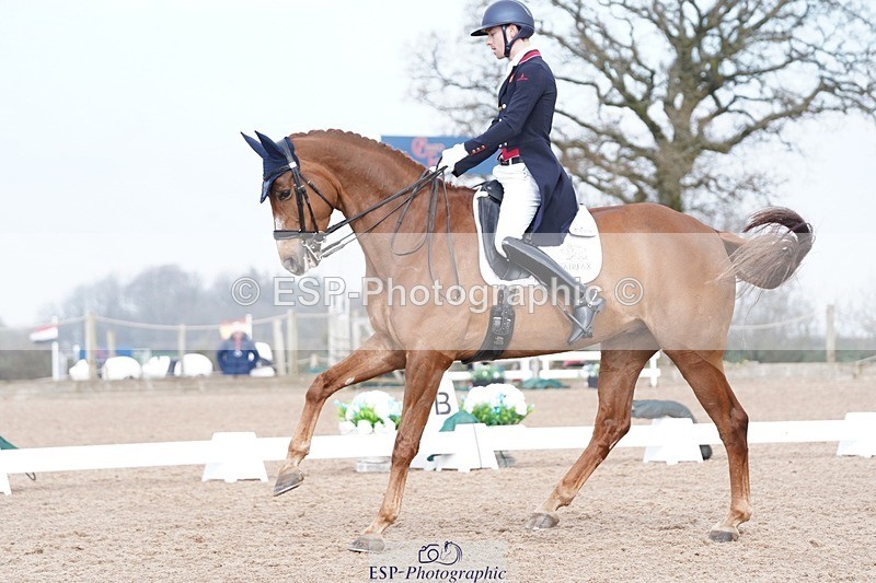 250403-102650-00739 - 001-Lewis.Carrier-Rubico