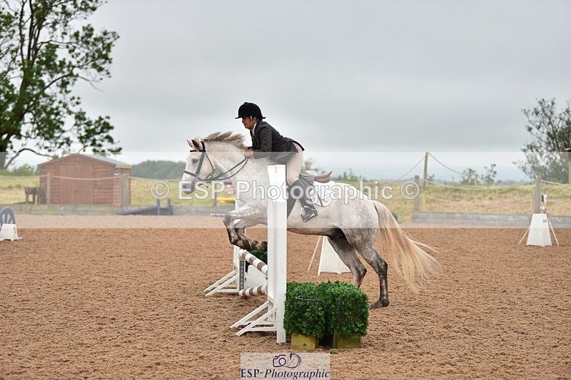 240528A-151754-00124 - 60cm