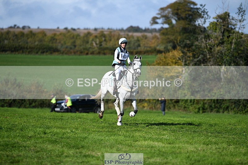 251024A-124713-11697 - B-141-Erin.Neale