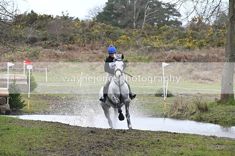 WJ6_2398 - Time 13:35 to 13:48