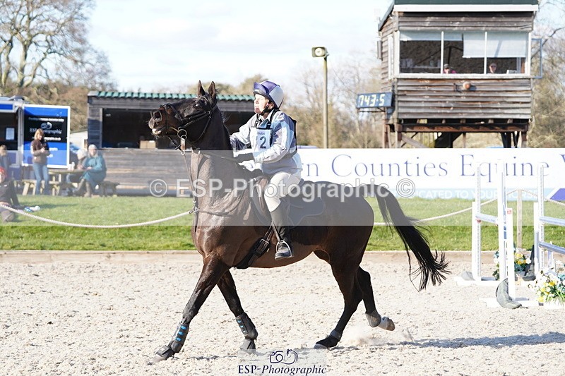 250316A-155342-01818 - Cls 04 100cm