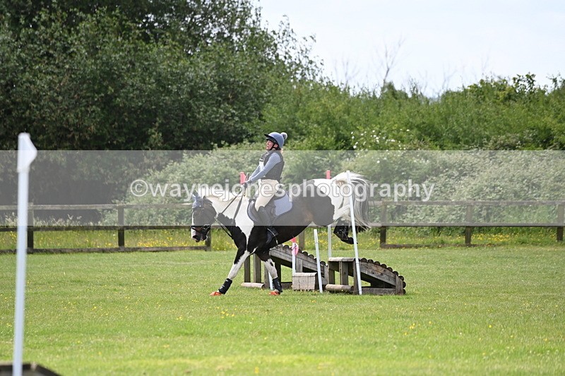 WJ6_3461 - Class 4 60cm