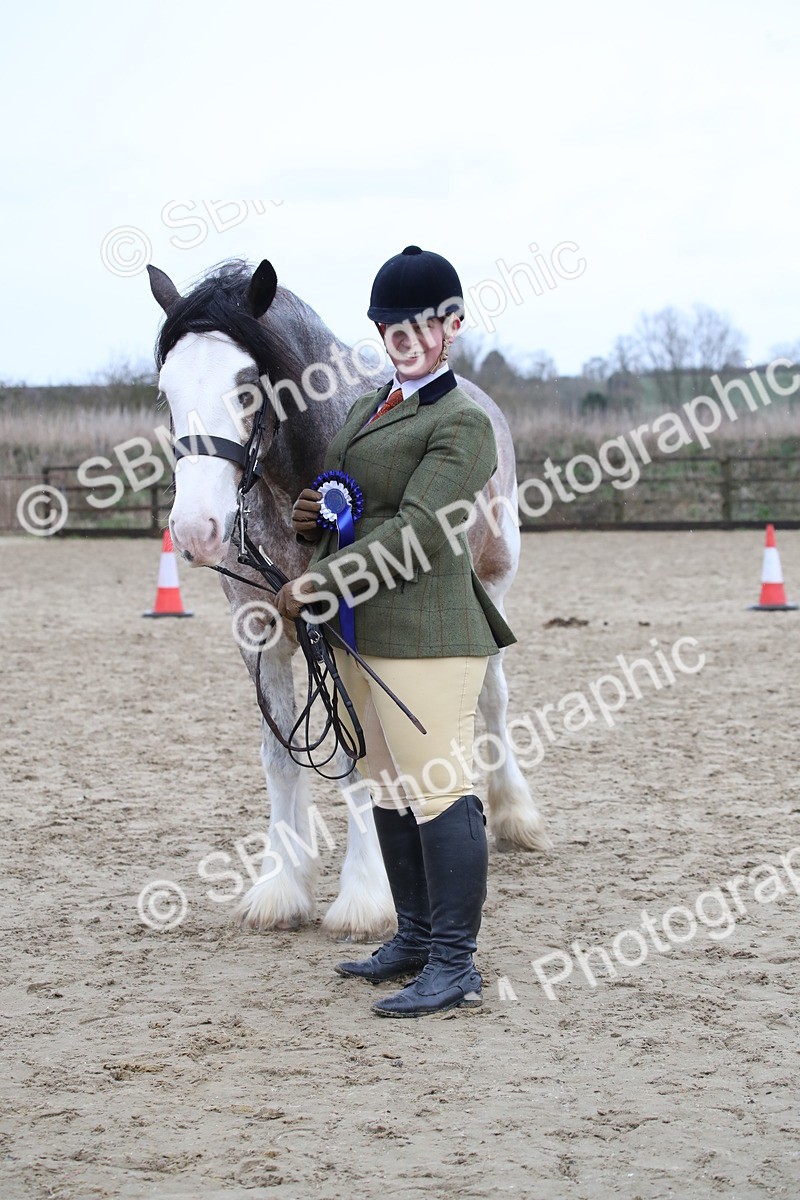 SBM_008049 - Class 15 - 18 - CHAPS Inc Championship