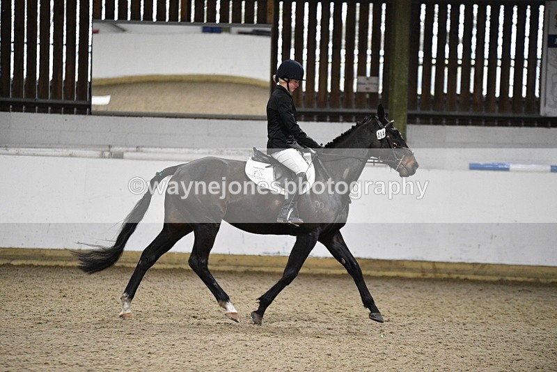 WJ5_8461 - Time 11:22 to 11:58