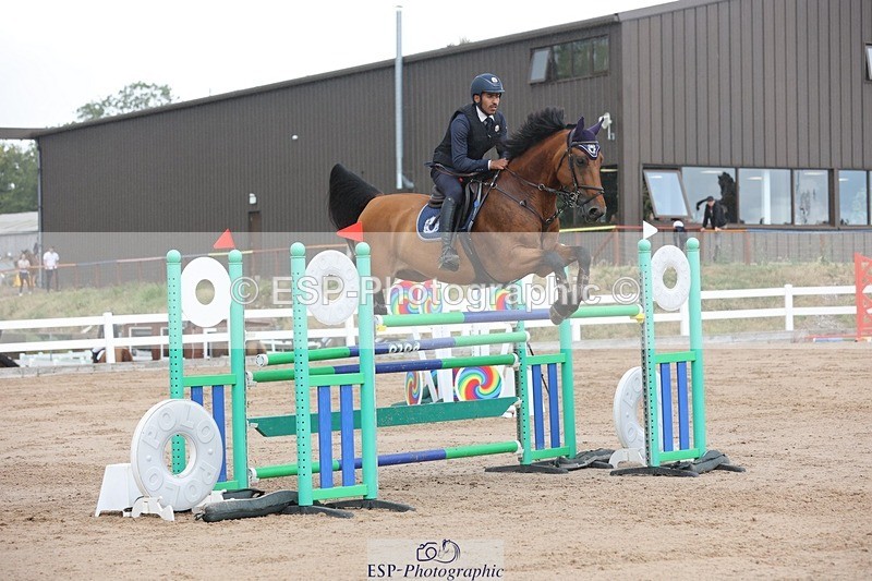 250717-135506-05662 - Cls 1, 3 Star Small Tour Start to Break