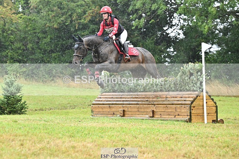 250830-152815-04849 - G-325-Jessie.Dando