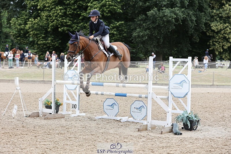 250705A-165813-16276 - Cls 37 1.05m Amateur Quali