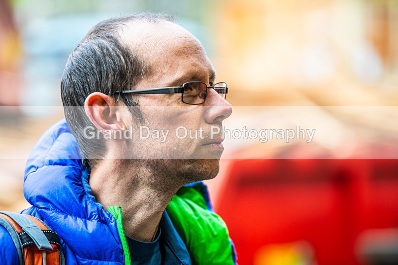 Clough Head-46 - Kong Running Clough Head Fell Race Saturday 7th February 2026