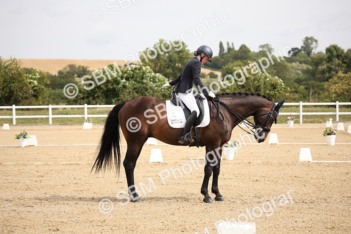 SBM_019604 - Class 22 - Medium 73 - 10.36 11.32