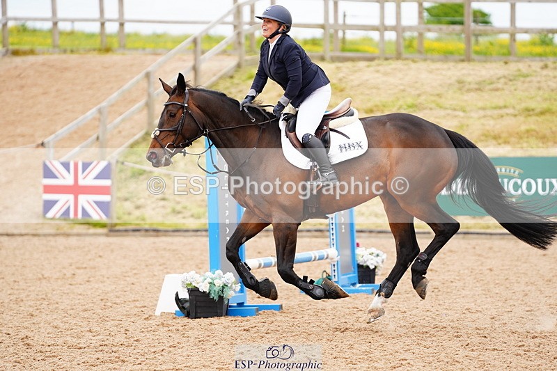 240524A-123620-03587 - Cls 15 Foxhunter