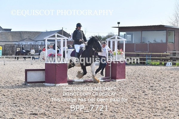 BPP_7721 - CLASS 1 20CM FINAL