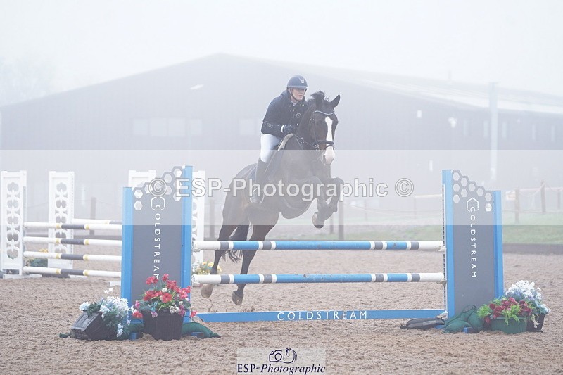 241006A-115324-06658 - Cls 19 Snr 1.05m Open