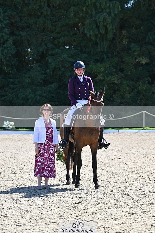 240811-154451-06810 - Inter I Silver