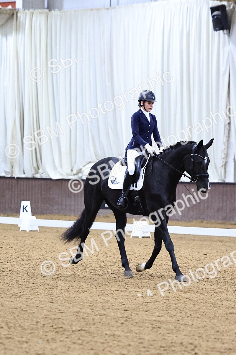 SBM_000720 - Class 13 - P5.