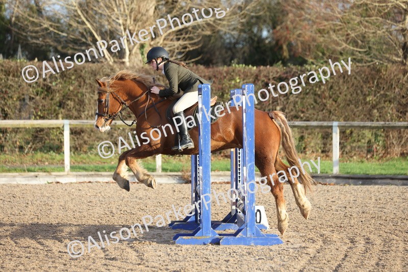 20251214-0095 - Class 1 - 60cm