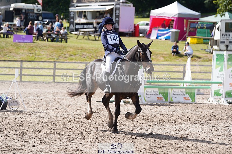 240824X-144432-28427 - 80cm Round 1 14.00 to 15.30