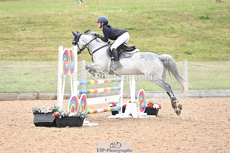 250629-074114-09603 - Cls 27a Junior 1.05m Open