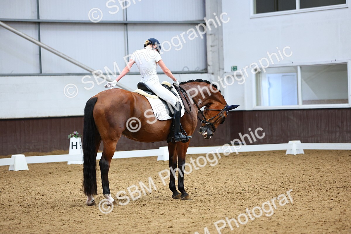 SBM_020765 - Class 9/10 - AM4 & Adv Med FSM