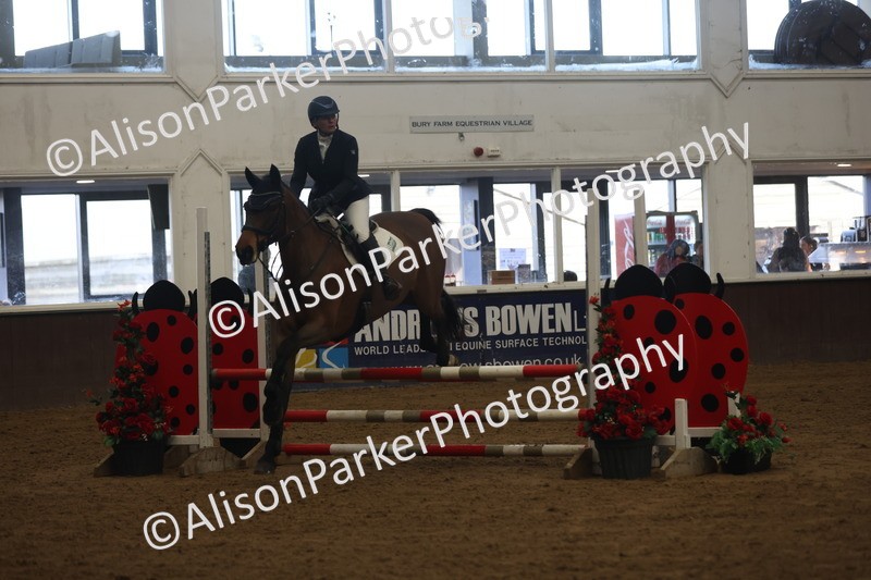 20260314-3564 - 80cm