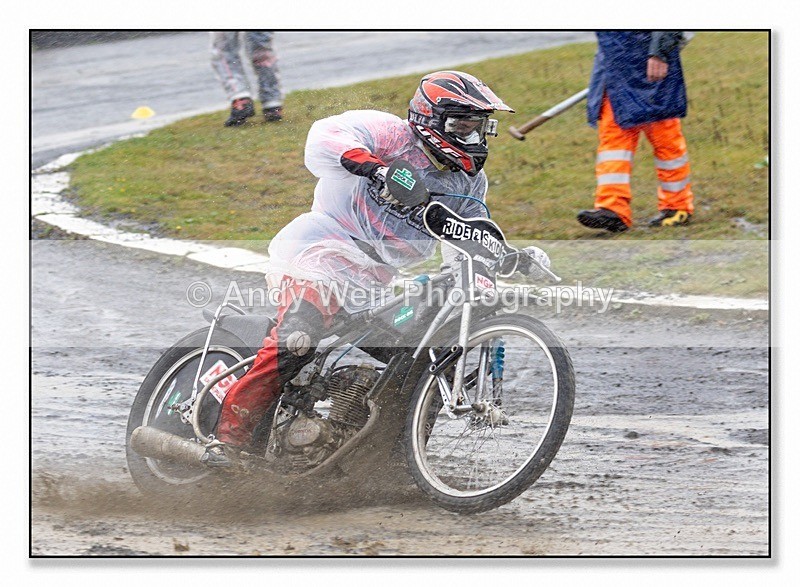 190928-7D-8E0A8646-Edit - Ride & skid It  28th Sept 2019