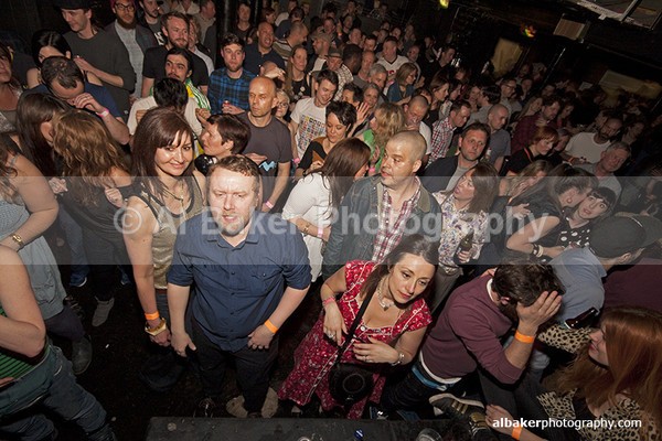 79 - Friends-&-Family @ the-roadhouse 02.05.15 (a)