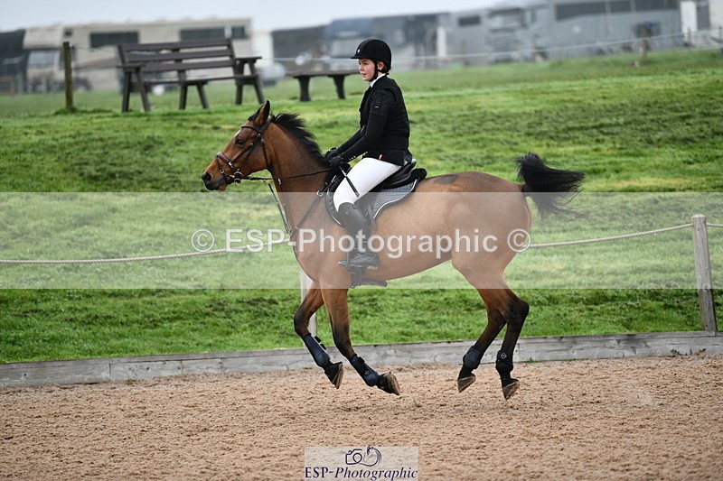 241102A-125807-05023 - SAT Cls 10 Discovery and 1m Open