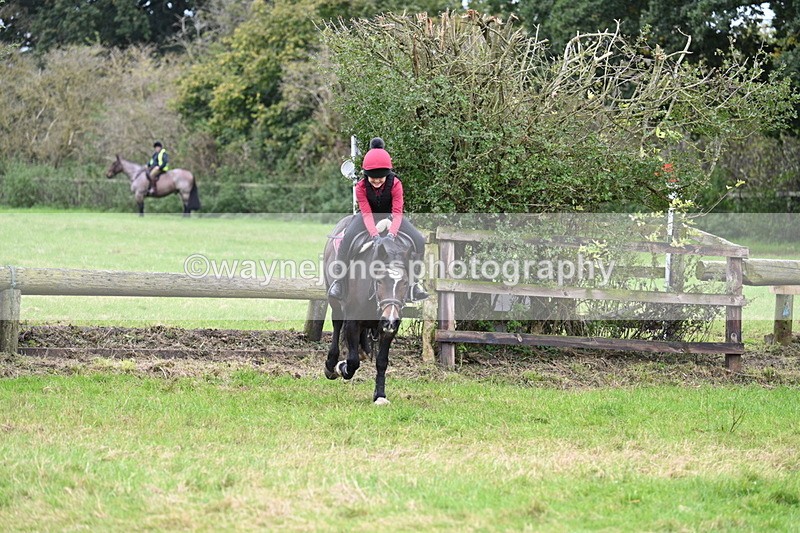 WJ7_1290 - Time at Photographer 12:35 to 13:04