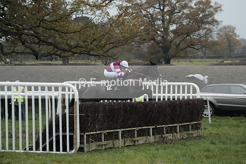 PtP 041222 0865 - Wheatland  Hunt PtP Chaddesley Corbett, Worcs 04/12/22