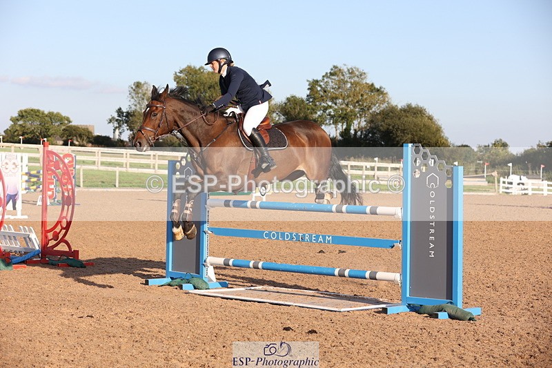 230915A-173026-03304 - Cls 7 Snr 1.20m Derby